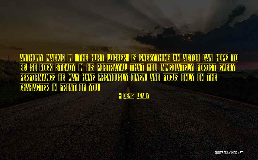 Marxistang Quotes By Denis Leary Marxistang Quotes By Denis Leary