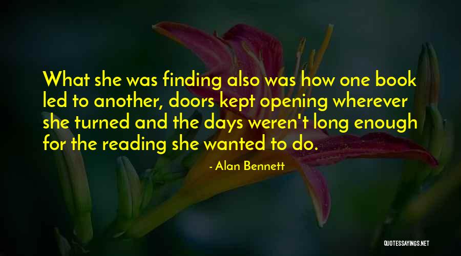 Marxists Countries Quotes By Alan Bennett Marxists Countries Quotes By Alan Bennett