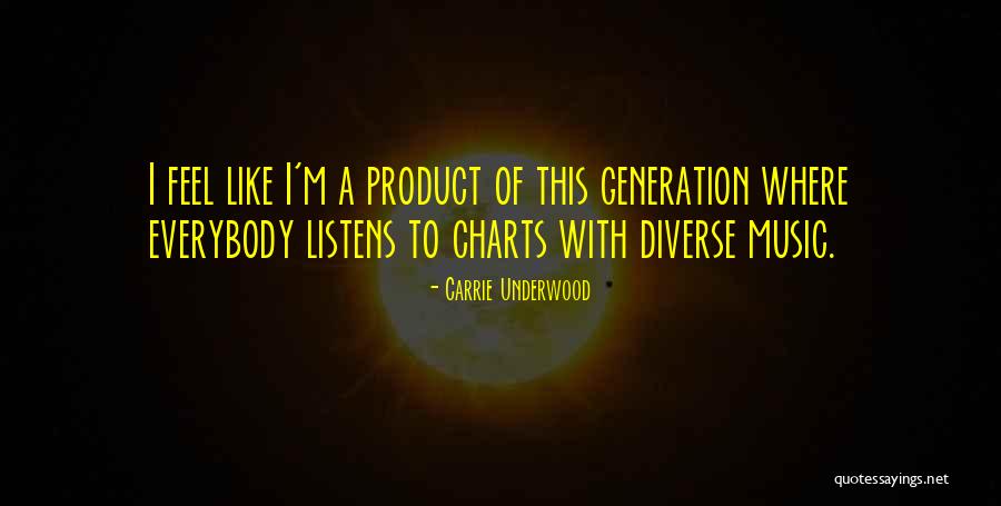 Marxists Countries Quotes By Carrie Underwood Marxists Countries Quotes By Carrie Underwood