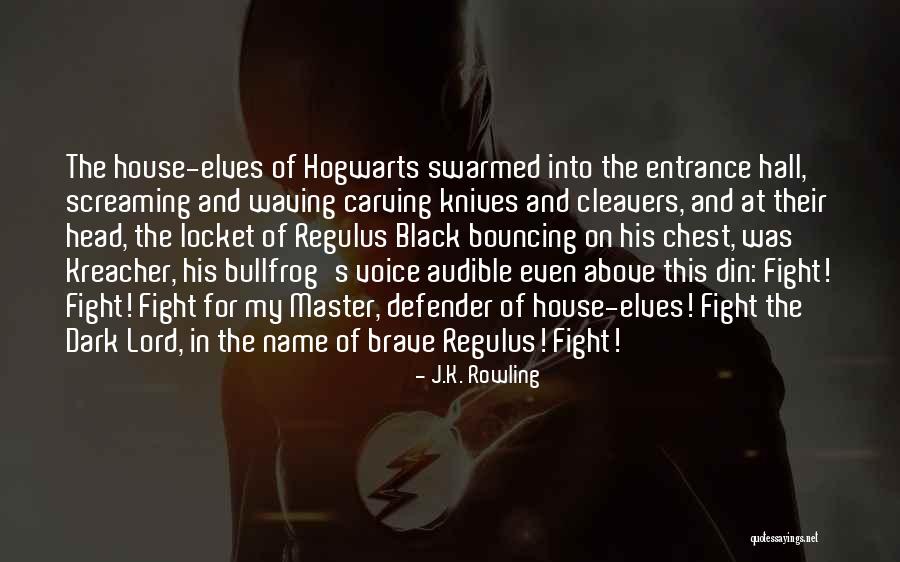 Marxuach Longo Quotes By J.K. Rowling Marxuach Longo Quotes By J.K. Rowling