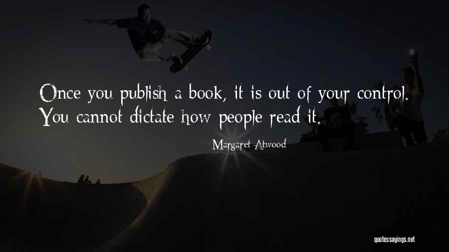 Marxuach Longo Quotes By Margaret Atwood Marxuach Longo Quotes By Margaret Atwood