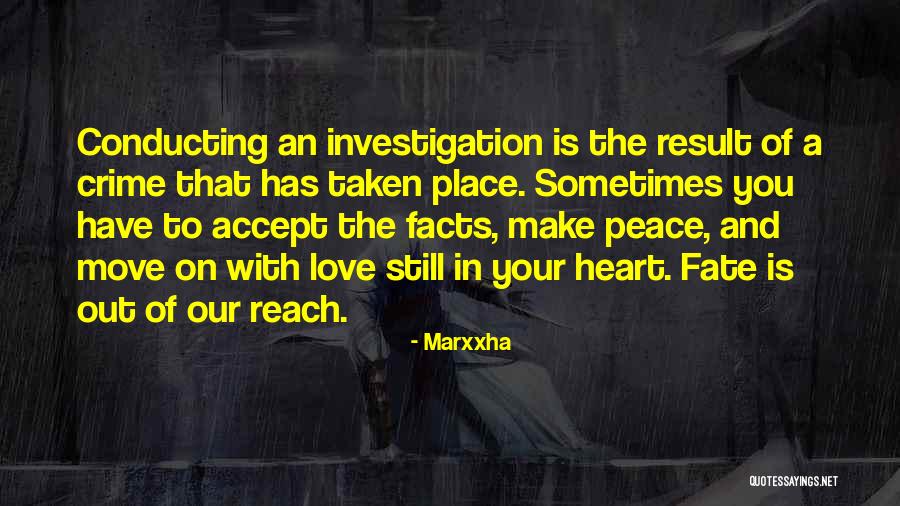 Marxxha Quotes 178393 Marxxha Quotes 178393