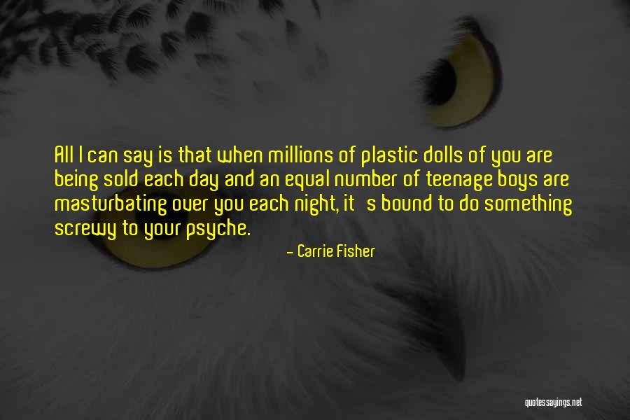 Mary Ainsworth Quotes By Carrie Fisher Mary Ainsworth Quotes By Carrie Fisher