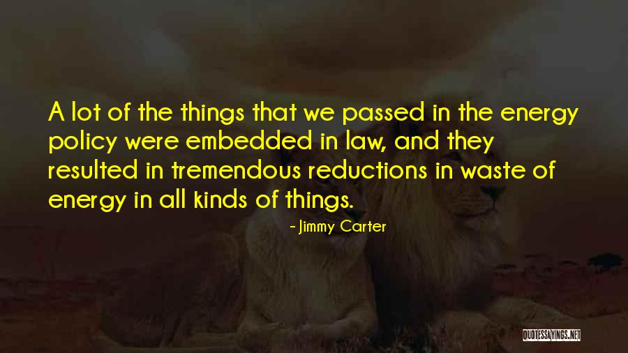 Mary Ainsworth Quotes By Jimmy Carter Mary Ainsworth Quotes By Jimmy Carter
