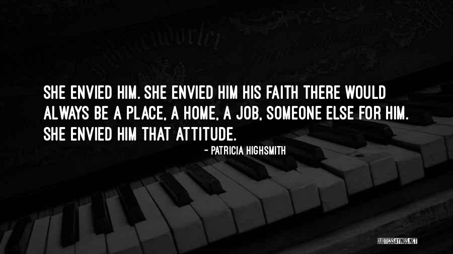 Mary And Conde Quotes By Patricia Highsmith Mary And Conde Quotes By Patricia Highsmith
