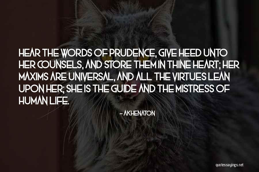 Mary And Matthew Quotes By Akhenaton Mary And Matthew Quotes By Akhenaton