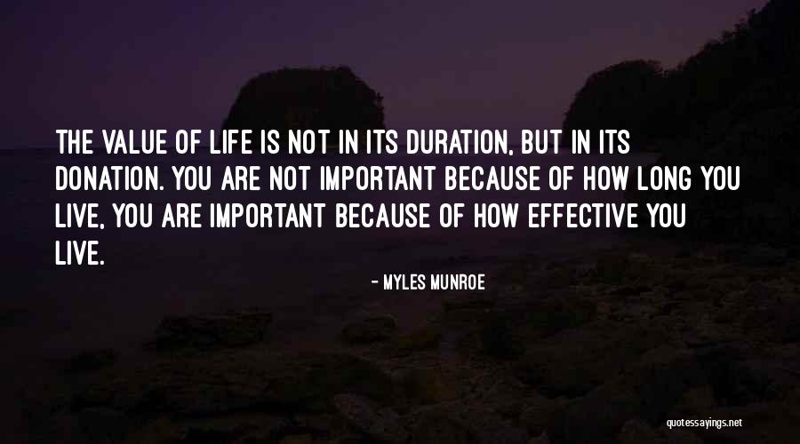 Mary And Matthew Quotes By Myles Munroe Mary And Matthew Quotes By Myles Munroe