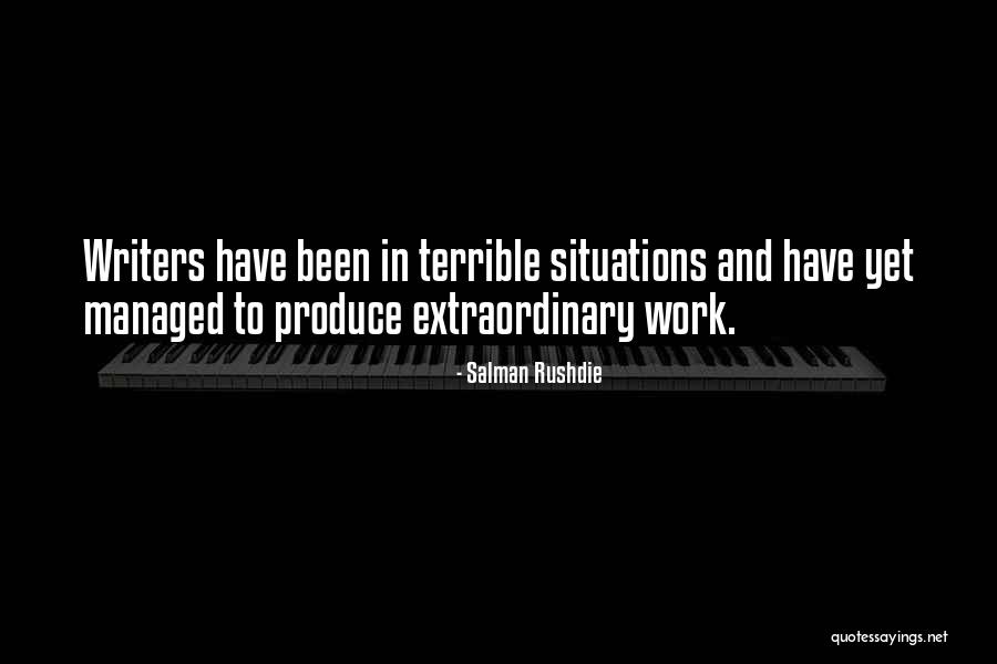 Mary And Matthew Quotes By Salman Rushdie Mary And Matthew Quotes By Salman Rushdie