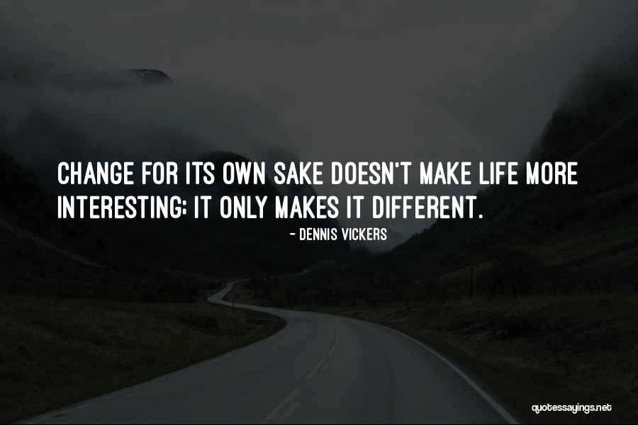 Mary And Max Memorable Quotes By Dennis Vickers Mary And Max Memorable Quotes By Dennis Vickers