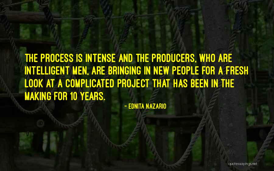Mary And Max Memorable Quotes By Ednita Nazario Mary And Max Memorable Quotes By Ednita Nazario