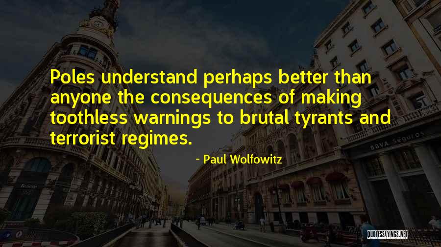 Mary And Max Memorable Quotes By Paul Wolfowitz Mary And Max Memorable Quotes By Paul Wolfowitz