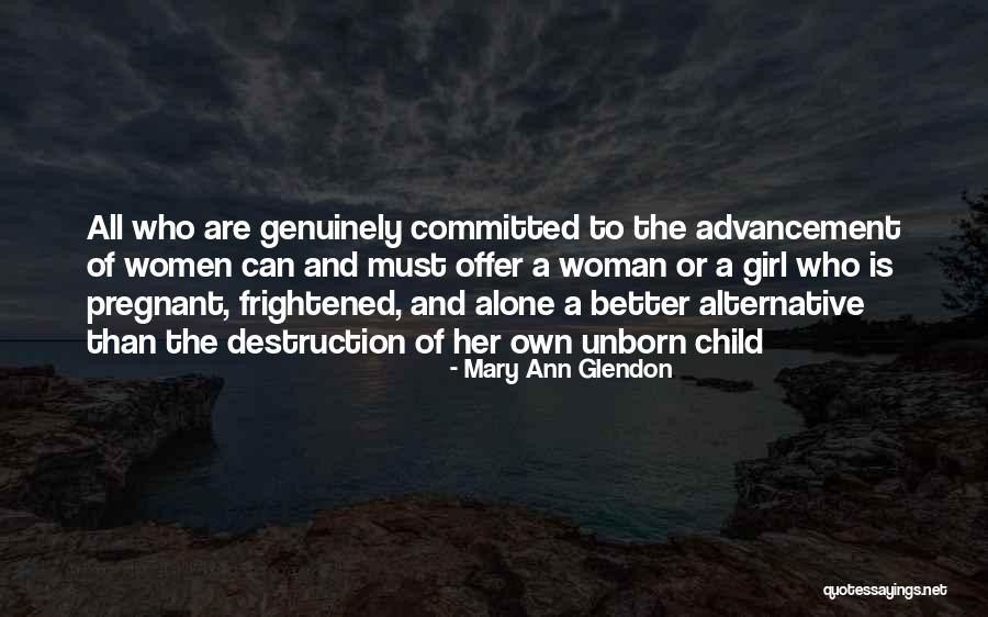 Mary Ann Glendon Quotes 1138866 Mary Ann Glendon Quotes 1138866