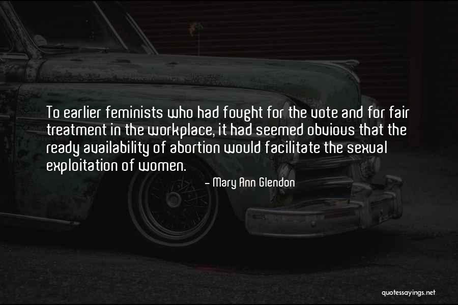Mary Ann Glendon Quotes 378350 Mary Ann Glendon Quotes 378350