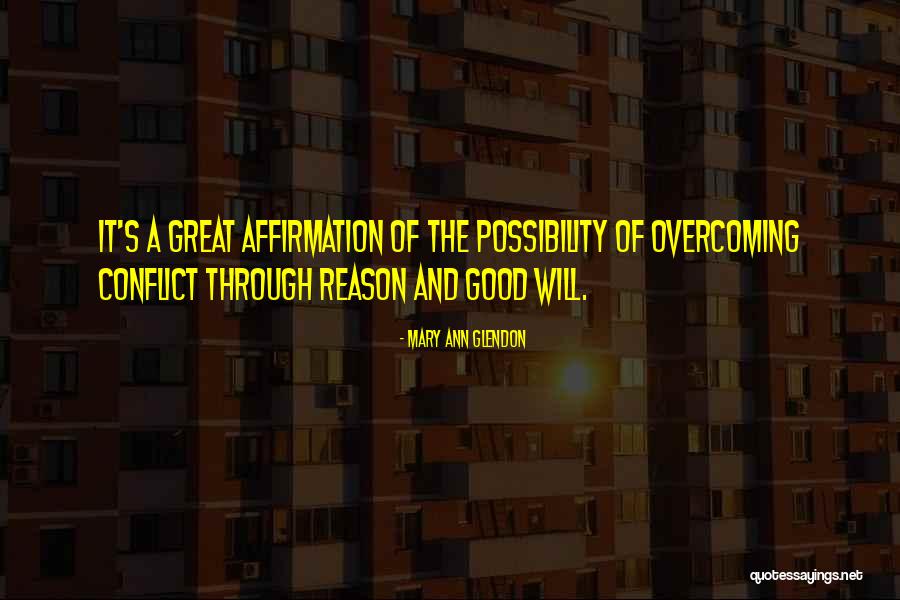 Mary Ann Glendon Quotes 786871 Mary Ann Glendon Quotes 786871