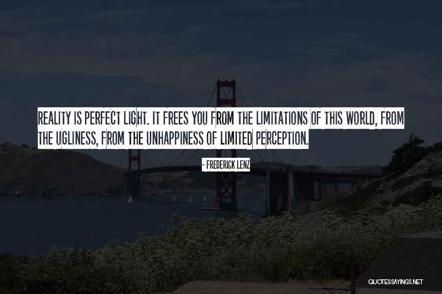Mary Ann Hough Quotes By Frederick Lenz Mary Ann Hough Quotes By Frederick Lenz