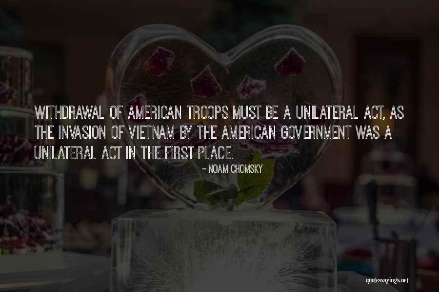 Mary Ann Hough Quotes By Noam Chomsky Mary Ann Hough Quotes By Noam Chomsky
