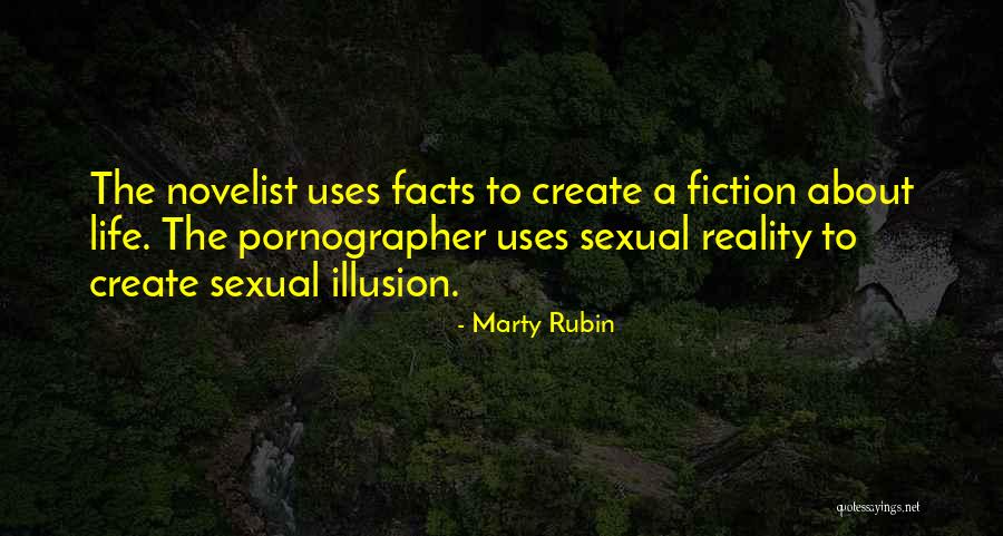 Mary Ann Kohl Quotes By Marty Rubin Mary Ann Kohl Quotes By Marty Rubin