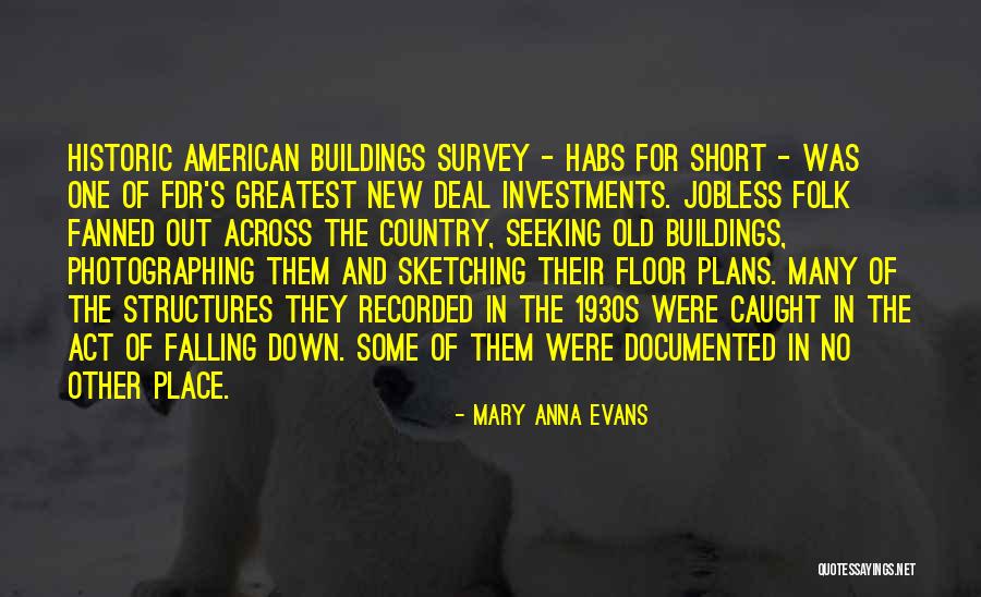 Mary Anna Evans Quotes 1450851 Mary Anna Evans Quotes 1450851