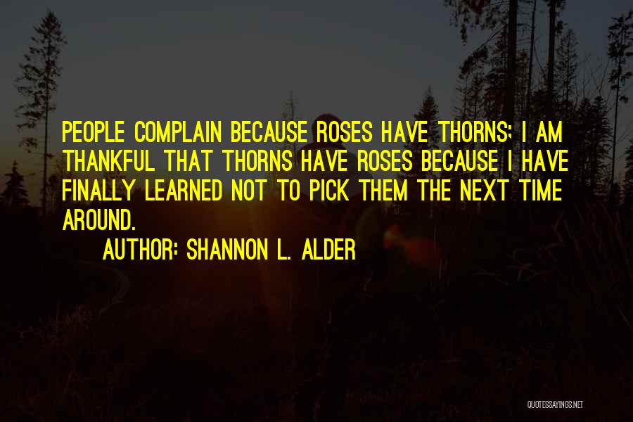 Mary Anne Bell The Things They Carried Quotes By Shannon L. Alder