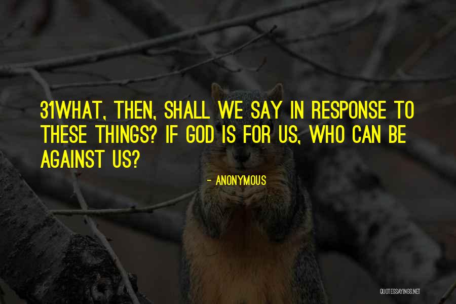 Mary Anne Perrone Quotes By Anonymous Mary Anne Perrone Quotes By Anonymous