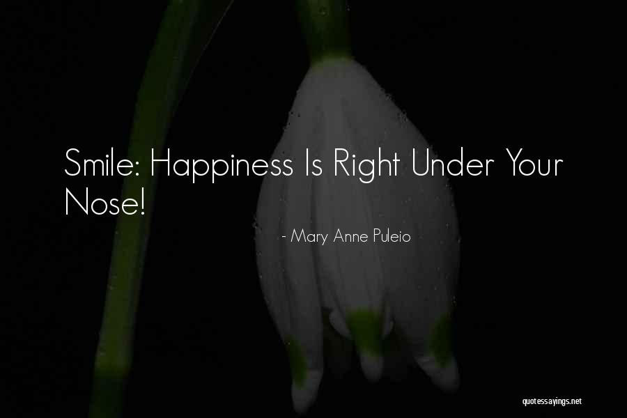 Mary Anne Puleio Quotes 1351161 Mary Anne Puleio Quotes 1351161