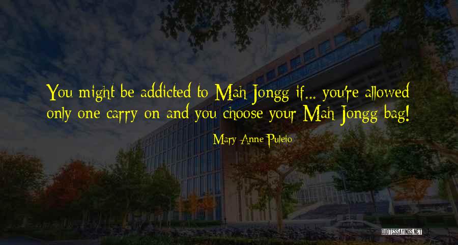 Mary Anne Puleio Quotes 1468626 Mary Anne Puleio Quotes 1468626