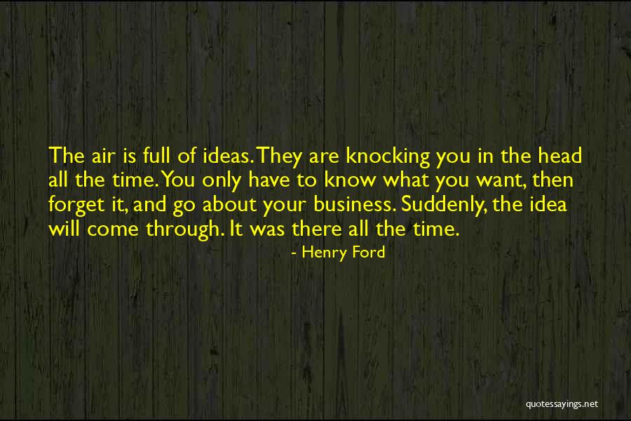 Mary Anns Diner Quotes By Henry Ford Mary Anns Diner Quotes By Henry Ford