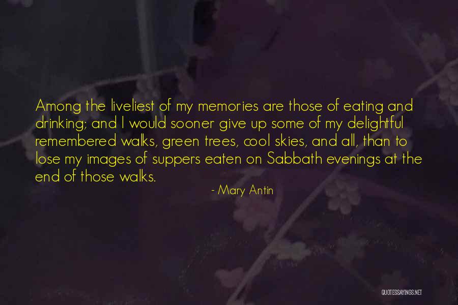 Mary Antin Quotes 377233 Mary Antin Quotes 377233