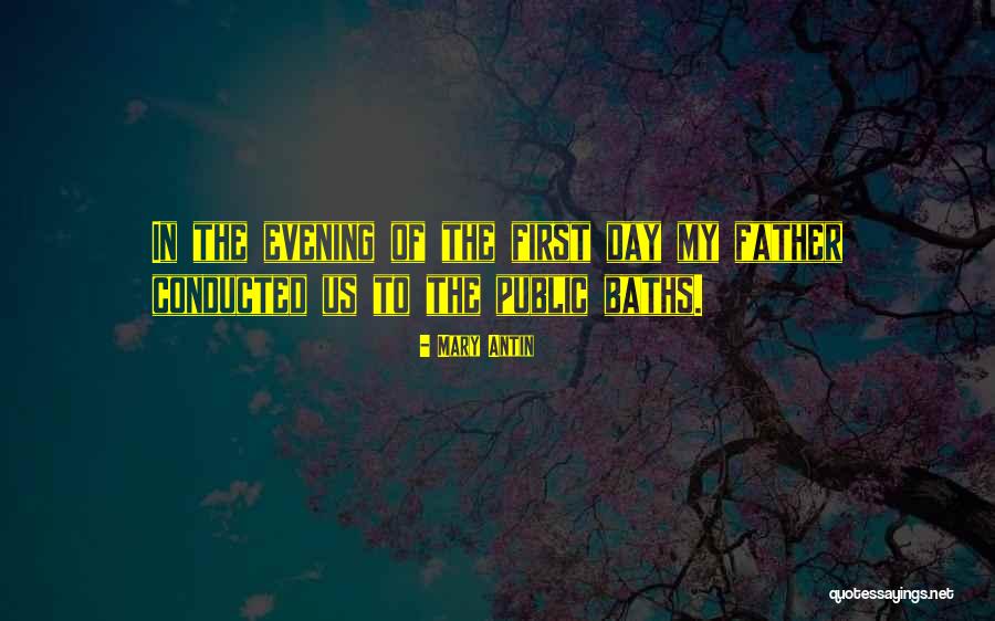Mary Antin Quotes 474211 Mary Antin Quotes 474211