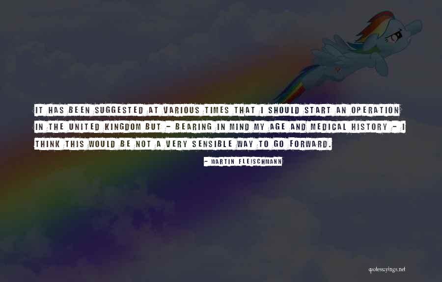 Mary Ashton Livermore Quotes By Martin Fleischmann Mary Ashton Livermore Quotes By Martin Fleischmann