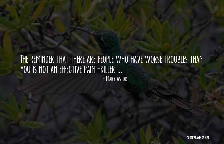 Mary Astor Quotes 1149095 Mary Astor Quotes 1149095