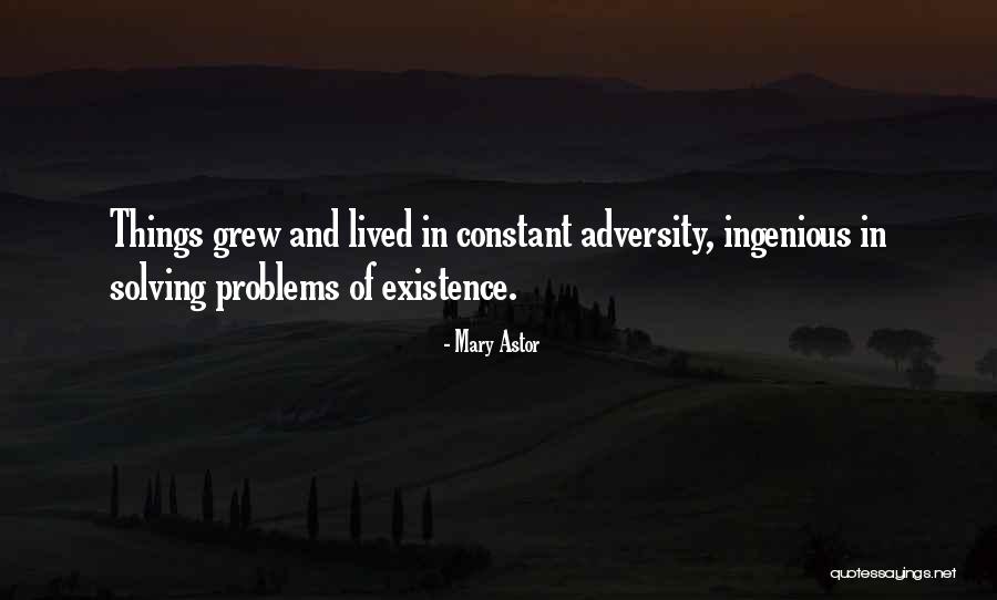 Mary Astor Quotes 689655 Mary Astor Quotes 689655