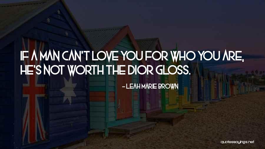 Mary Austin Bohemian Rhapsody Quotes By Leah Marie Brown Mary Austin Bohemian Rhapsody Quotes By Leah Marie Brown