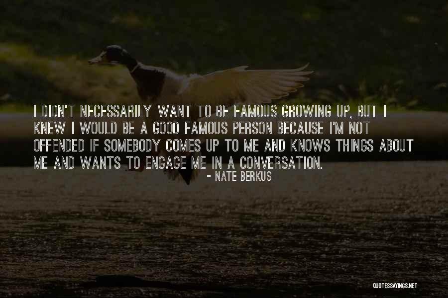 Mary Austin Bohemian Rhapsody Quotes By Nate Berkus Mary Austin Bohemian Rhapsody Quotes By Nate Berkus