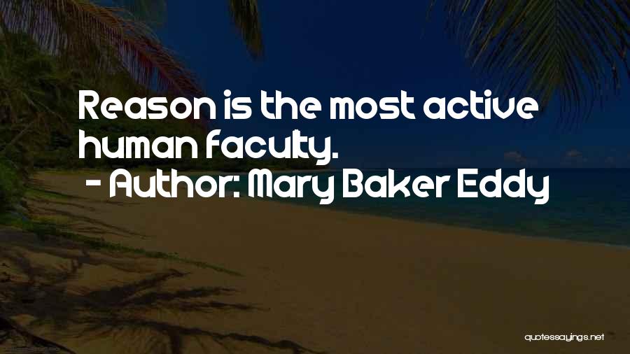 Mary Baker Eddy Quotes 1177839