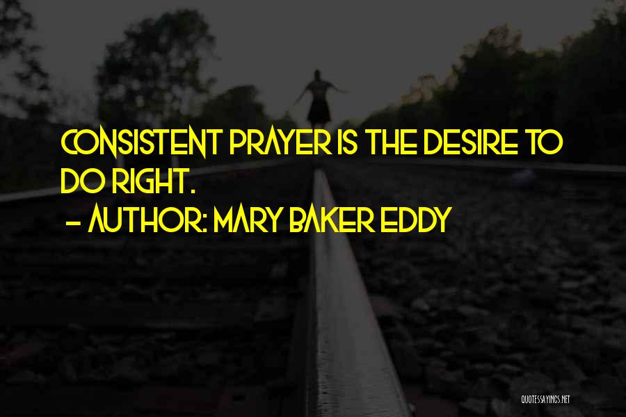 Mary Baker Eddy Quotes 1216994