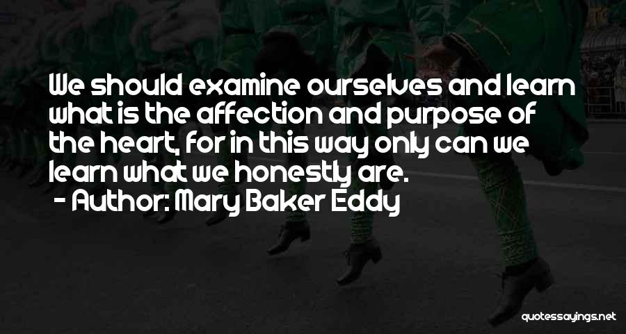 Mary Baker Eddy Quotes 123239