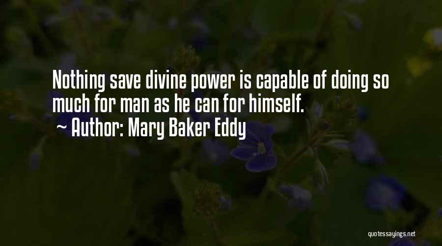 Mary Baker Eddy Quotes 1521803