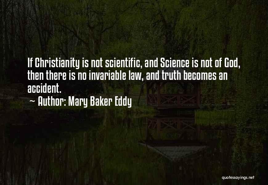 Mary Baker Eddy Quotes 2011089