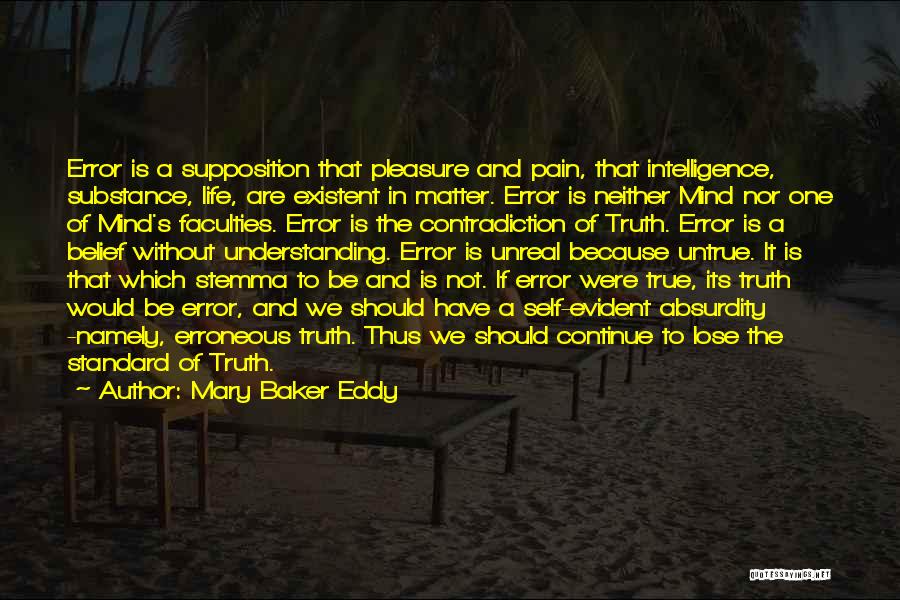 Mary Baker Eddy Quotes 2026140