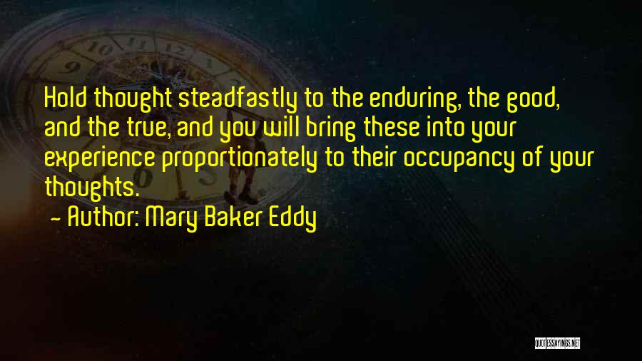 Mary Baker Eddy Quotes 2124290