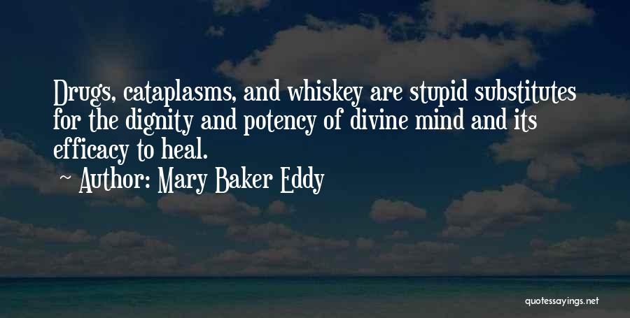 Mary Baker Eddy Quotes 312597