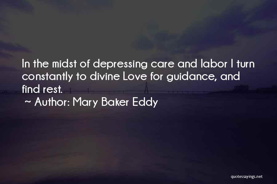 Mary Baker Eddy Quotes 363357