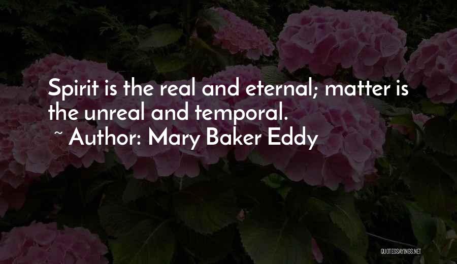 Mary Baker Eddy Quotes 897269