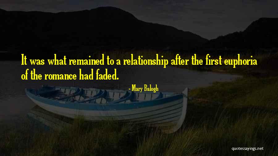 Mary Balogh Quotes 1074746 Mary Balogh Quotes 1074746