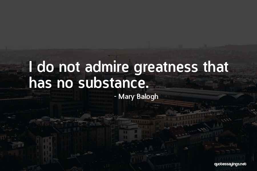 Mary Balogh Quotes 1110809 Mary Balogh Quotes 1110809
