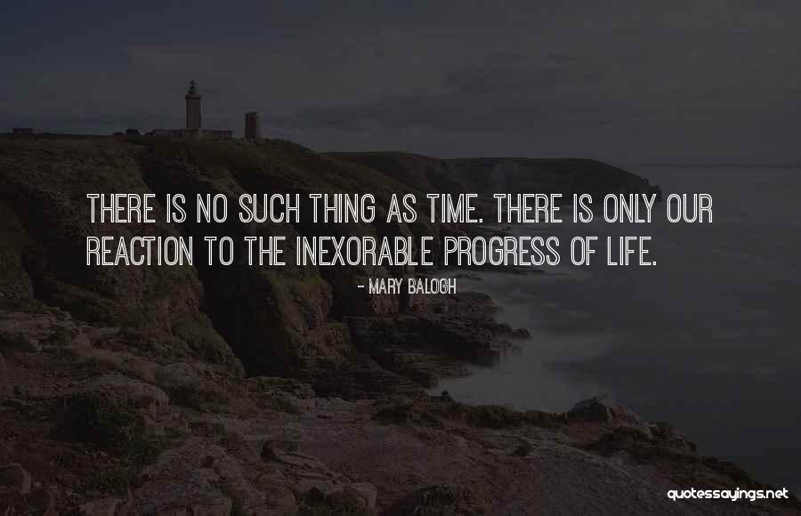 Mary Balogh Quotes 1236037 Mary Balogh Quotes 1236037