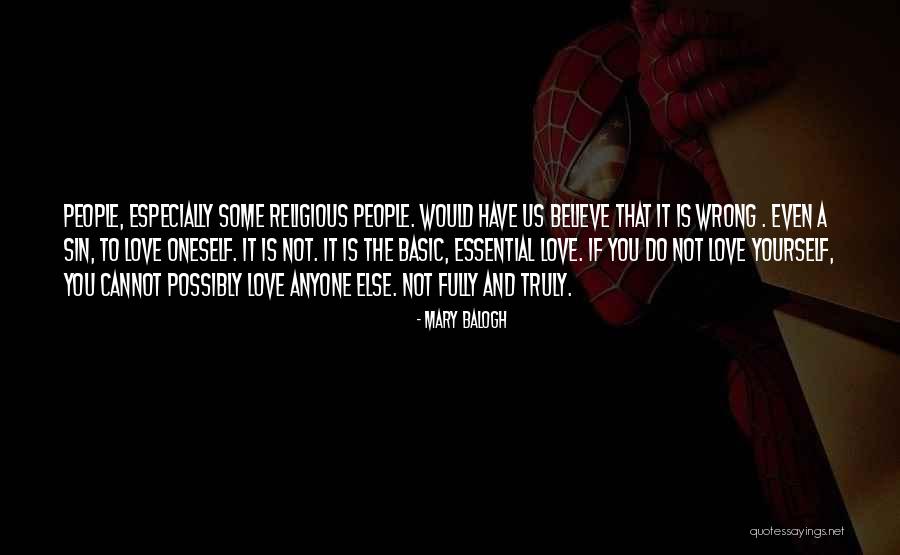 Mary Balogh Quotes 1323033 Mary Balogh Quotes 1323033