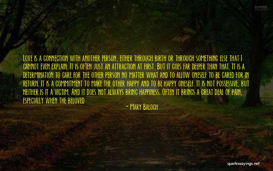 Mary Balogh Quotes 1641088 Mary Balogh Quotes 1641088