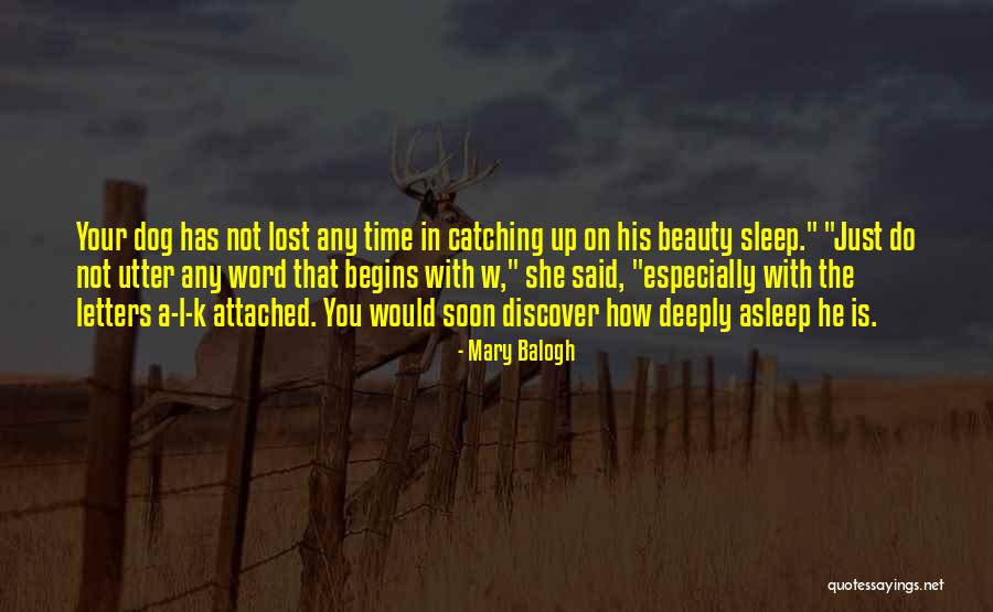 Mary Balogh Quotes 287884 Mary Balogh Quotes 287884